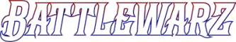 Battlewarz Forum