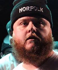 Bigg K